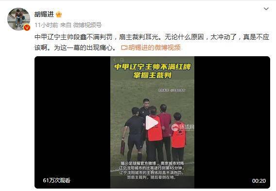 亚洲毛片在线观看.
