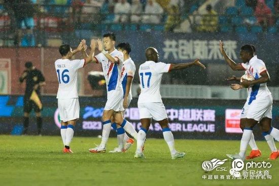 国产成人综合亚洲
