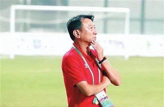 97成人精品视频在线播放