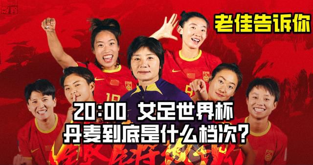 婷婷激情一区
