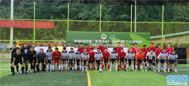 国产亚洲一区二区三区