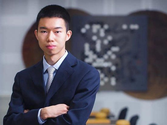 国产一区二区精品久久91