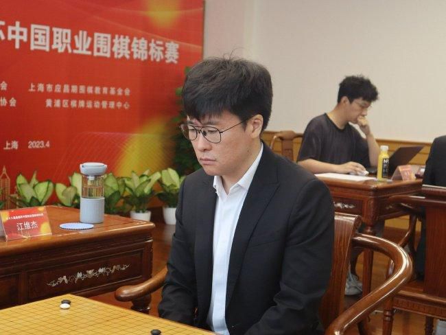 久久精品国产免费看久久精品