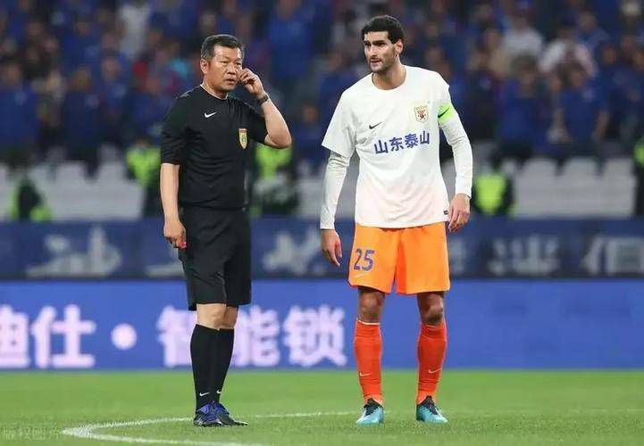 国产在线观看91精品不卡