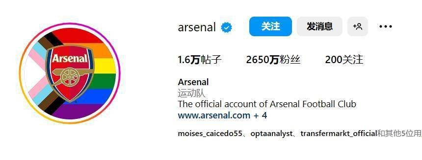 亚洲人成亚洲人成在线观看