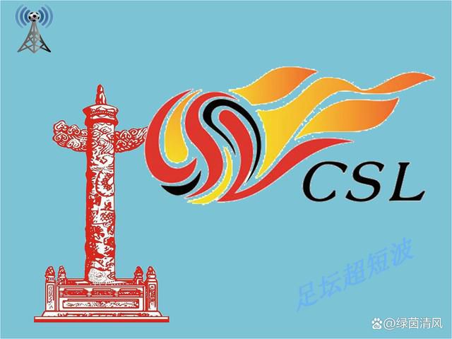 欧美视频在线播放观看免费福利资源