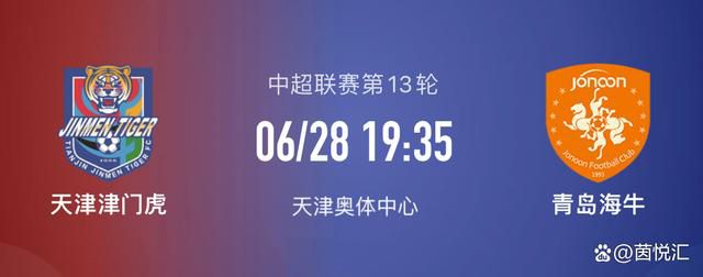福利免费在线