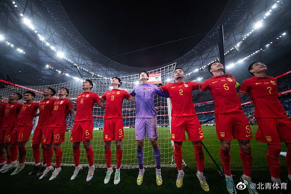 国产在播放一区