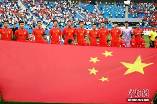 四虎永久在线观看免费网站网址