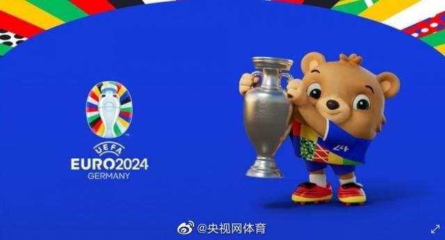 久久综合成人