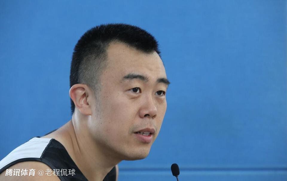 97超碰超碰久久福利超碰
