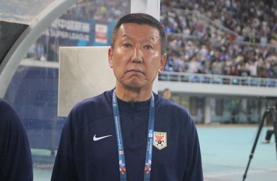 国产99久久久国产精品免费直播