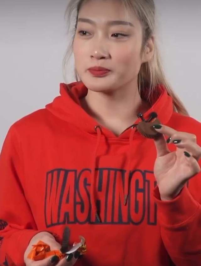 福州方引教育