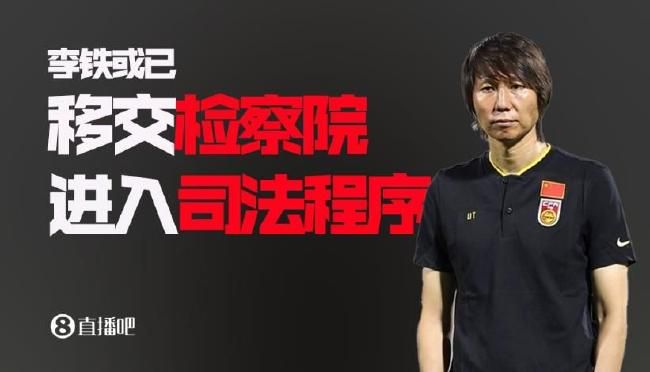 欧美一级特黄aaaaaaa在线观看