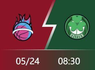 亚洲免费网站观看视频