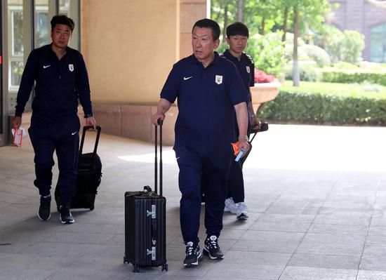 国产一区亚洲