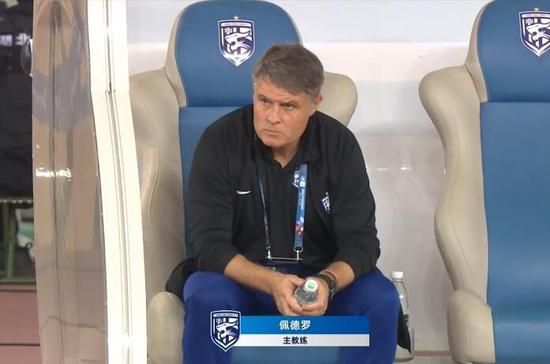 91免费下载