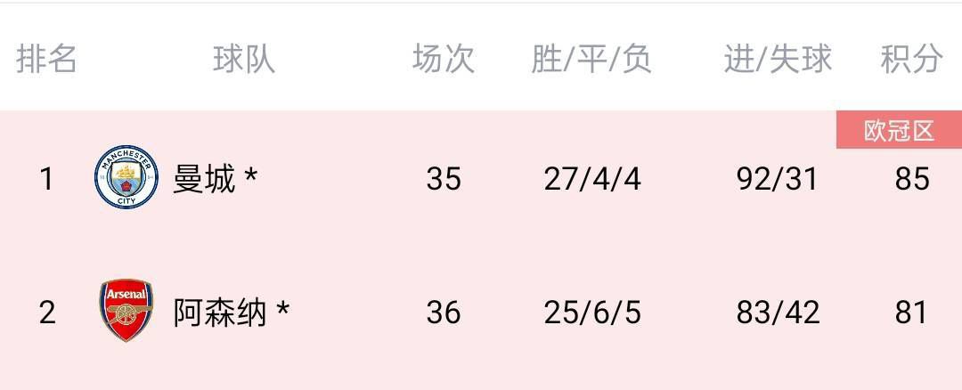 咪咪电影