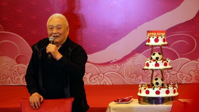 日本少妇高潮抽搐