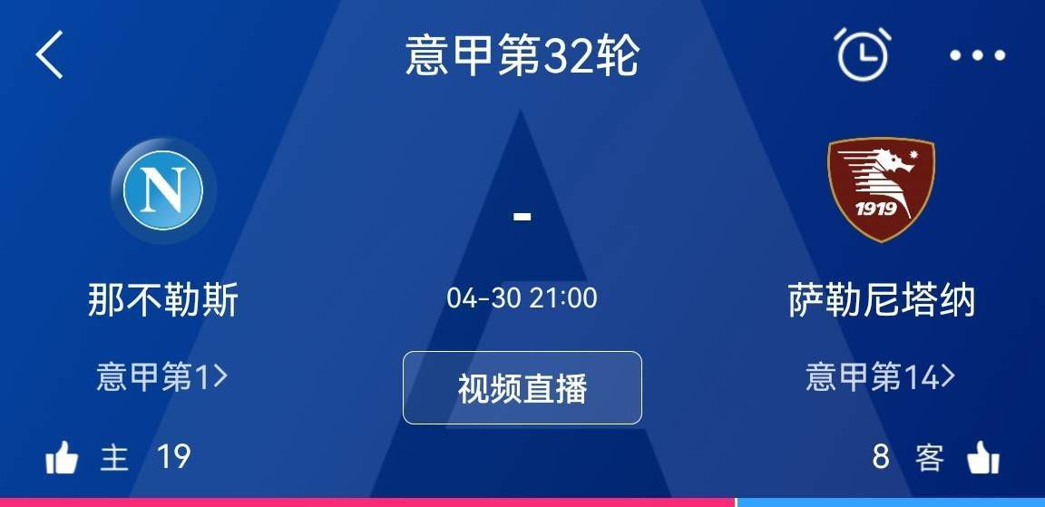 黑人另类av