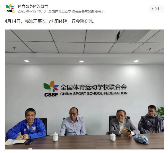丝袜高跟美脚国产1区