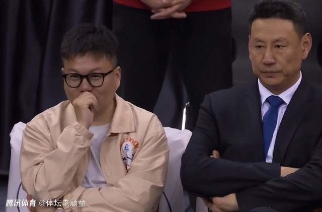 狠狠干五月天