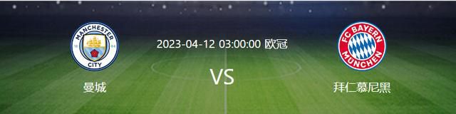 视频一区免费
