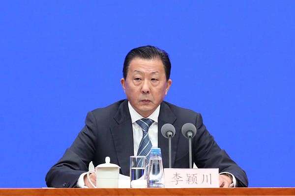 向往的生活第7季