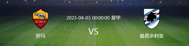 冷皇的废后txt下载
