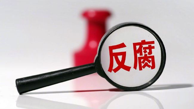 国产日韩亚洲欧洲一区二区三区
