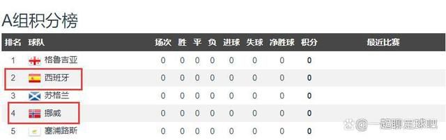 丝袜精品 欧美 亚洲 自拍