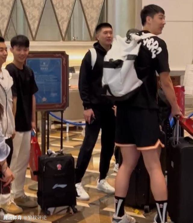 巨人影院