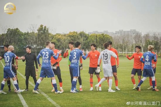 国产成人亚洲精品91专区手机