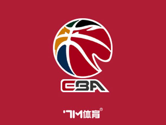 攀登山上的情侣旅馆