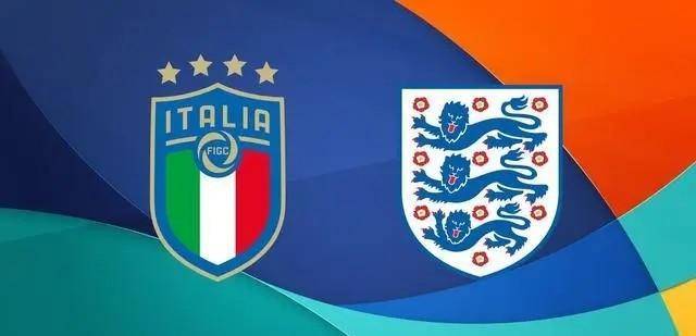 全国特级毛片不卡高清喷水