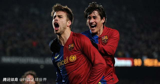 国产三级精品三级男人的天堂