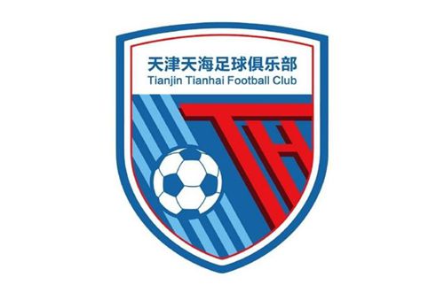 亚洲性无码av在线