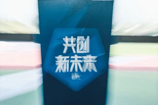 满淫电车在线观看