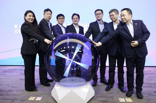 精品国产96亚洲一区二区三区