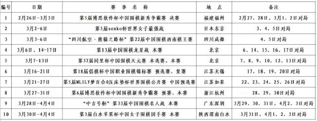 欧美精品伊人久久
