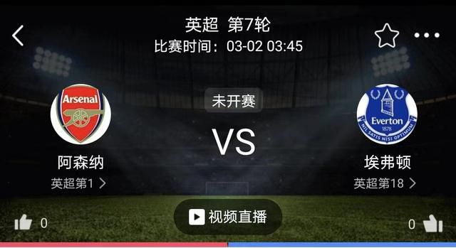 蜗牛电影网