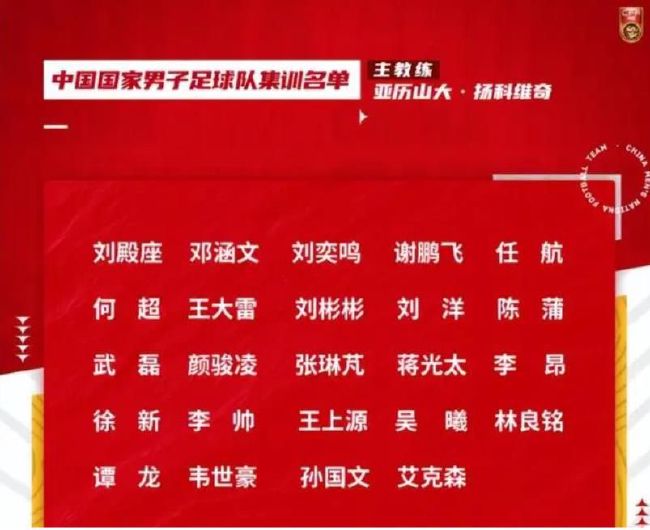 相轩游戏2动漫在线播放