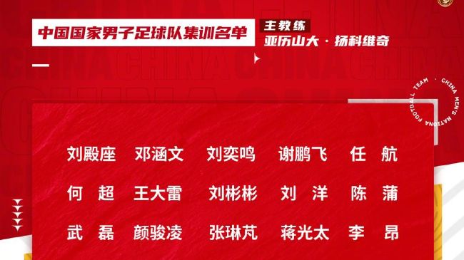 林老师的奶水