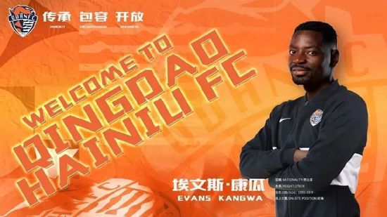 精品欧美一区二区三区免费观看