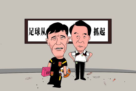 99久久99这里只有免费费精品