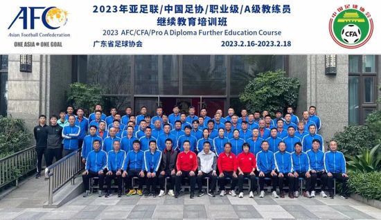 华为手机系统恢复