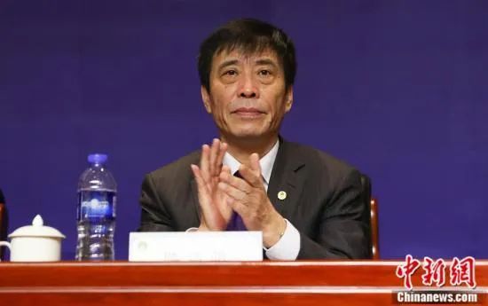 把数学课代表做哭了网站