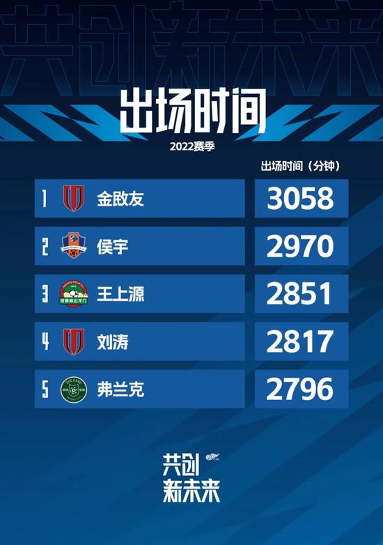 伊人网伊人网