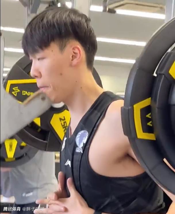 免费观看欧美一级片