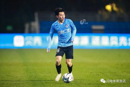 亚洲3p激情在线观看